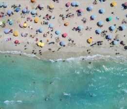 Ticaret Bakanlığı’ndan tatil için rezervasyon yaptıracaklara uyarı