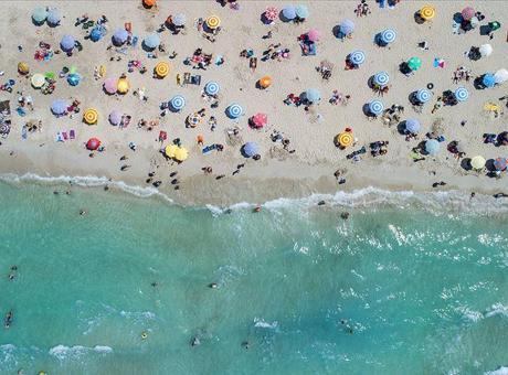 Ticaret Bakanlığı’ndan tatil için rezervasyon yaptıracaklara uyarı