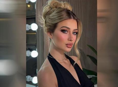 TikTok fenomeninin feci sonu! Canlı yayın sırasında öldürüldü
