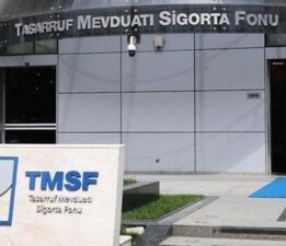 TMSF, HES Kablo’yu satışa çıkardı
