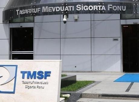 TMSF, HES Kablo’yu satışa çıkardı