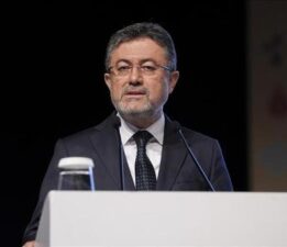 ‘Tohumculuk konusunda faaliyet gösteren firma sayısı 1117’ye çıktı’