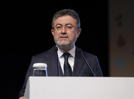 ‘Tohumculuk konusunda faaliyet gösteren firma sayısı 1117’ye çıktı’