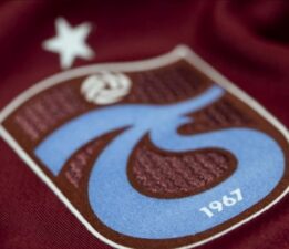 Trabzonspor’un borcu açıklandı