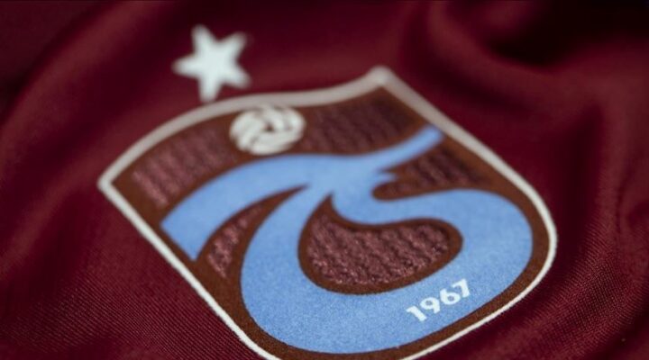 Trabzonspor’un borcu açıklandı