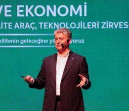 ‘Trumore’un kullanıcı sayısını 2,5 milyonun iki katına çıkarmayı hedefliyoruz’
