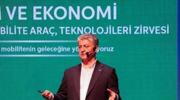 ‘Trumore’un kullanıcı sayısını 2,5 milyonun iki katına çıkarmayı hedefliyoruz’