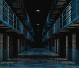 Trump Alcatraz’ı yeniden açıyor: Tarihin en ünlü cezaevinin hikayesi