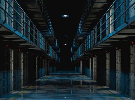 Trump Alcatraz’ı yeniden açıyor: Tarihin en ünlü cezaevinin hikayesi