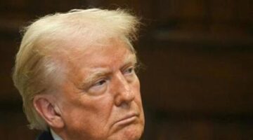 Trump: Gazze’de ateşkes anlaşmasına çok yaklaşıldı