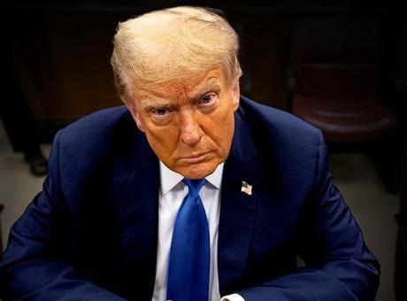Trump Hindistan-Pakistan çatışmaları ile ilgili çağrıda bulundu! ‘Durdurun’