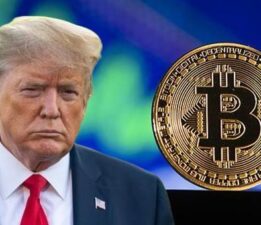 Trump’ın medya şirketinden Bitcoin’e dev yatırım! 2,5 milyar dolar toplayacak