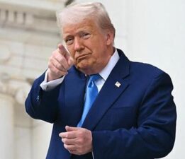 Trump’ın planı! ABD basını yazdı: Fikrini değiştirdi
