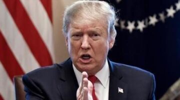 Trump’tan Gazze mesajı: 24 saat içinde neler olduğunu öğreneceksiniz