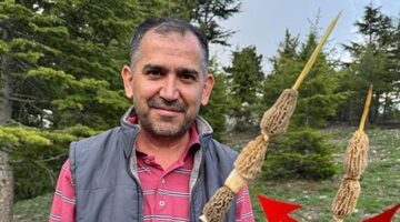 Tüm köy ihya oldu: Altın bulsak belki bu kadar sevinmeyiz