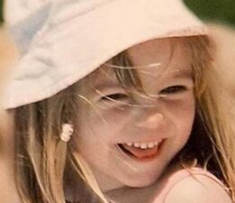 Tüm zamanların en üzücü kayıp vakalarından birinde yeni gelişme: Madeleine öldü mü?