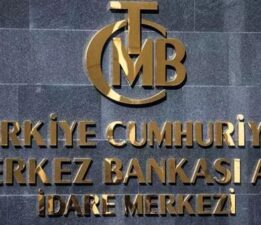 Türk lirasını destekleyecek yeni adımlar! Kararlar yürürlüğe girdi