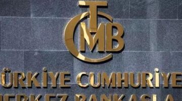 Türk lirasını destekleyecek yeni adımlar! Kararlar yürürlüğe girdi