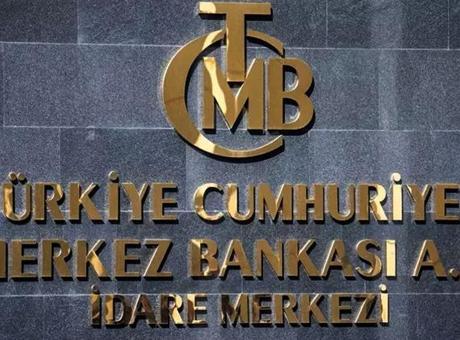 Türk lirasını destekleyecek yeni adımlar! Kararlar yürürlüğe girdi