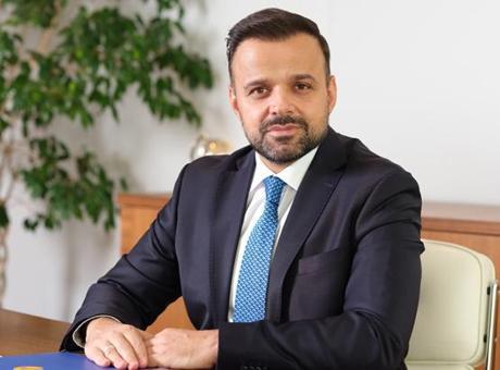 Turkcell, 2025’in ilk çeyreğinde 3,1 milyar lira net kar elde etti