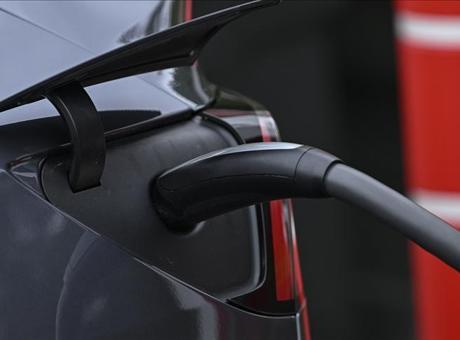 Türkiye, elektrikli araç satışında 10 büyük pazardan biri oldu
