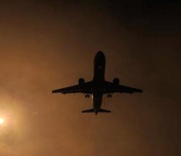 Türkiye ile Çin arasındaki hava ulaşımında yeni dönem