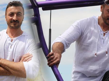 ‘Türkiye’de olmayan bir şey yapalım’ dedi sonuç şaşkına çevirdi: 2 milyon lira teklif aldım