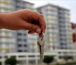 Türkiye’de yabancıların konut alırken tercih ettiği şehirler değişti