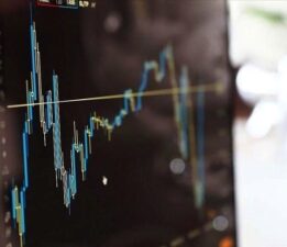 Türkiye’nin CDS’i geriledi