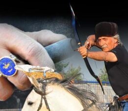 Türkiye’nin sıra dışı kaymakamı: Ziyarete gelenler şaşırıyor