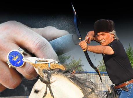 Türkiye’nin sıra dışı kaymakamı: Ziyarete gelenler şaşırıyor