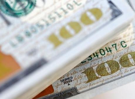 Türkiye’ye gelen uluslararası doğrudan yatırımlar ilk çeyrekte 89,3 arttı