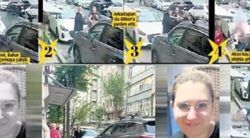 Türkiye’yi dehşete düşüren Bahar Aksu cinayetinde istenen ceza belli oldu