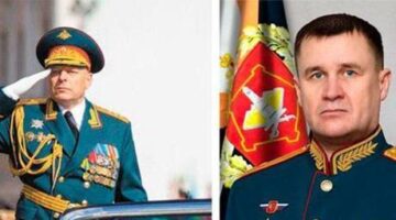 Ukrayna öldüğünü ilan etmişti! Rusya’nın yeni kara kuvvetleri komutanı oldu