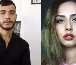 Ümitcan Uygun’un yargılandığı davada yeni gelişme: Keşif talebi reddedildi