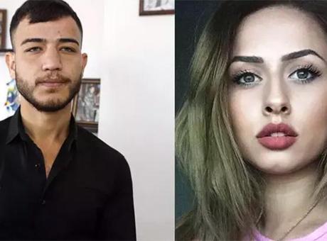 Ümitcan Uygun’un yargılandığı davada yeni gelişme: Keşif talebi reddedildi