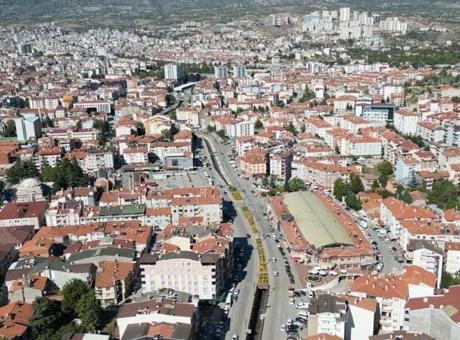 Uzman isim 3 kent için uyardı: ‘Erkeklerde daha sık rastlanır’