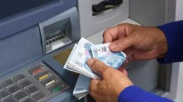 Uzmanlar uyarıyor! Ek hesaba yüklenirken dikkat: ‘Çektikten bir saniye sonra da yatırsanız faiz alınır’