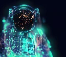Yapay zeka astronotlara zaman kazandırabilir