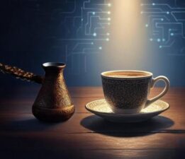 Yapay zekaya fal baktırdı! Duydukları yüzünden kocasından boşandı
