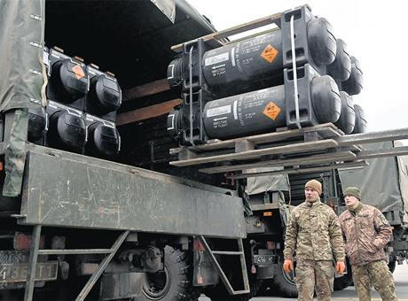 Yardımları engellemek için siber operasyon