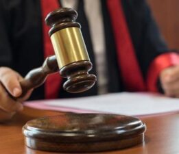 Yargıtay’dan dikkat çeken ‘dövizle nafaka’ kararı!