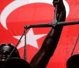 Yargıtay’dan dövizle nafakada 18 yıl kararı