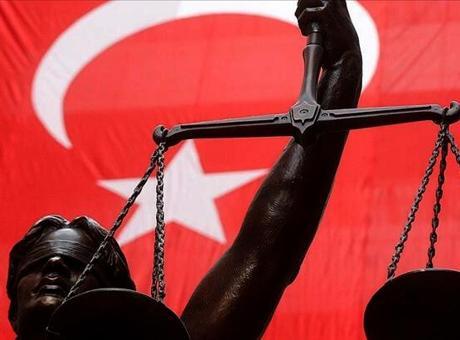 Yargıtay’dan dövizle nafakada 18 yıl kararı