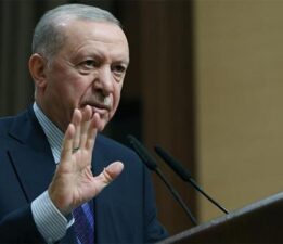 ‘Yarısı Bizden’de tutarlar arttı! Evde dönüşüme destek 1 milyon 875 bin TL