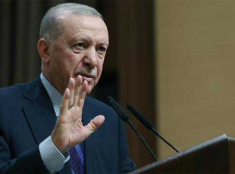 ‘Yarısı Bizden’de tutarlar arttı! Evde dönüşüme destek 1 milyon 875 bin TL