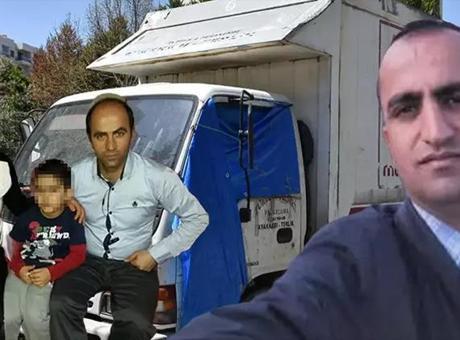 Yasak aşk cinayetinde sanıklar hakim karşısında! 500 bin TL’ye tetikçi iddiası