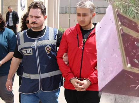 Yaşlı adamın 2 milyon TL’lik altın dolu kasası çalındı! Hırsızların kimliği şoke etti