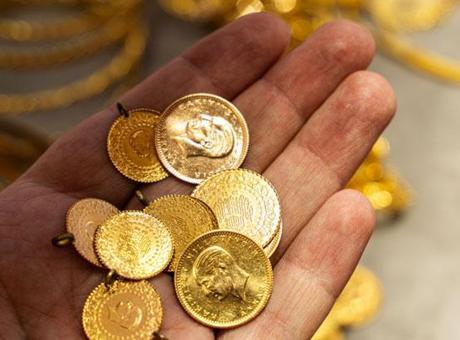 Yatımcılar dikkat: Altında ‘Fed’ hareketi
