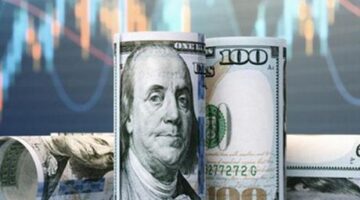 Yatırımcılar dikkat! Kritik eşik 39 TL: İşte dolarda yıl sonu tahmini